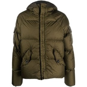 Down Jacket 23CTCUC03133 005875 686 One Color