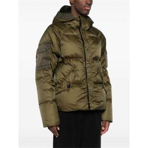 Down Jacket 23CTCUC03133 005875 686 One Color