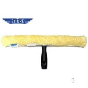 유리창 창문청소 브러쉬 골드스크럽45cm 미국 ETTORE (WB5F6E4)