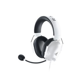 레이저 Razer 블랙샤크 V2 X 게이밍 헤드셋 240g 경량