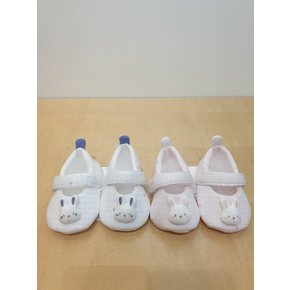 또르피마덧신AYB31702