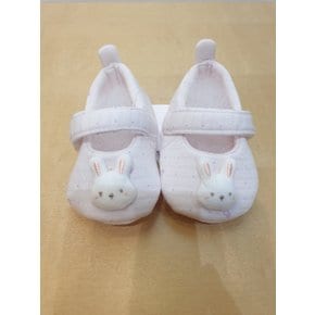 또르피마덧신AYB31702