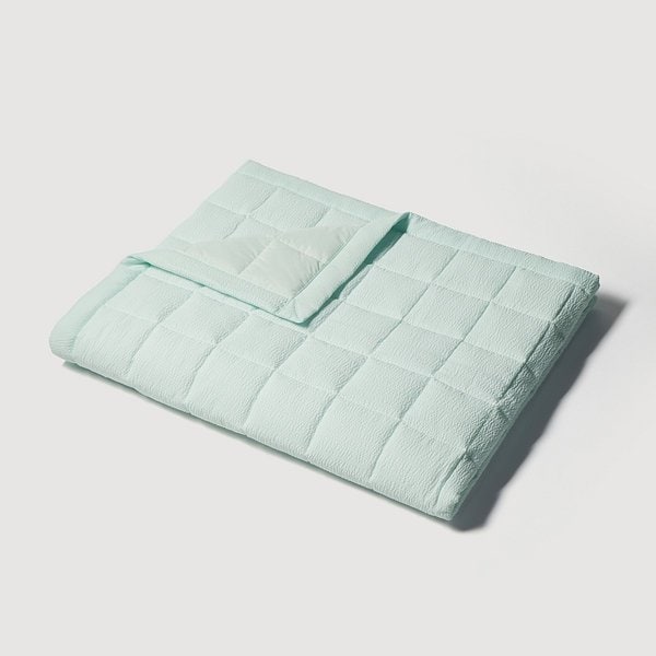 엠보 서커 고정밴드 패드 SS 라이트민트 J606203000245