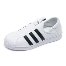 아디다스(adidas) SUPERSTAR SLIP ON 운동화 (womens) IE0399