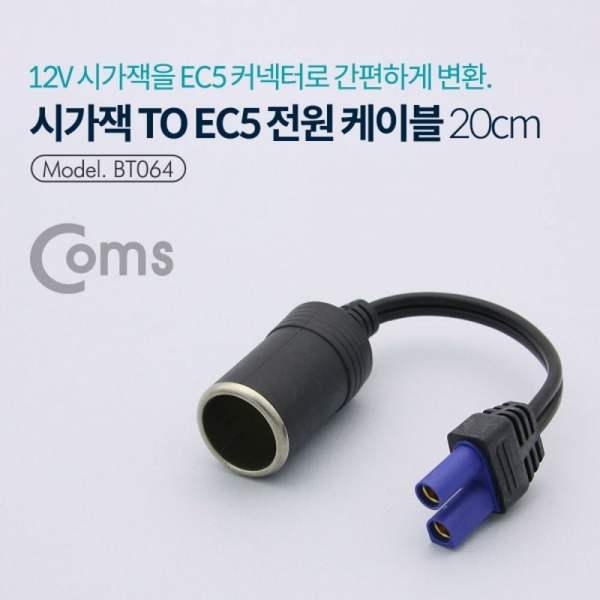 확대된 대표 이미지1