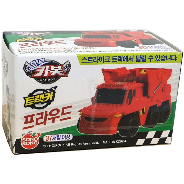 확대된 대표 상품이미지1