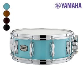 스네어 드럼 Snare Drum RBS1455 / RBS-1455