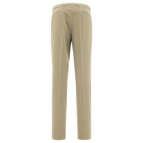 Trousers MP52DE1450C068 2850142