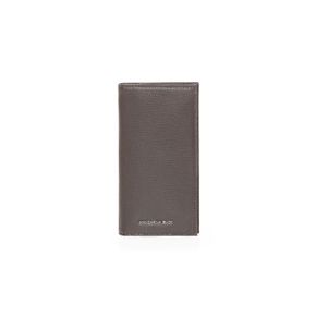 MELLOW URBAN WALLET MWP0726R (Mole) 지갑