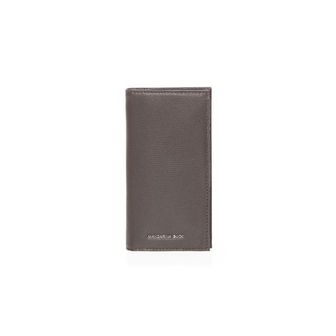 만다리나덕 MELLOW URBAN WALLET MWP0726R (Mole) 지갑