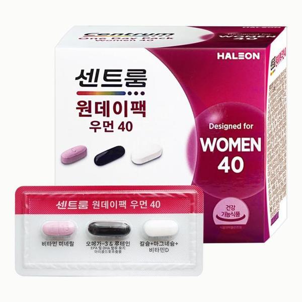 확대된 대표 상품이미지1