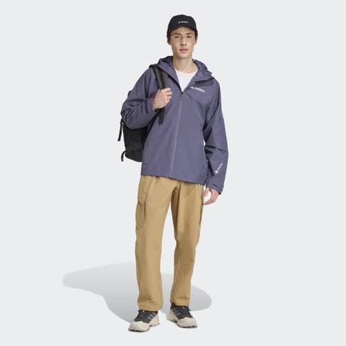 상품이미지4