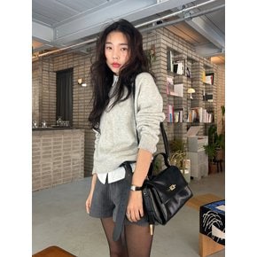 Fermoir Tote 27_RCBTX25154BKX