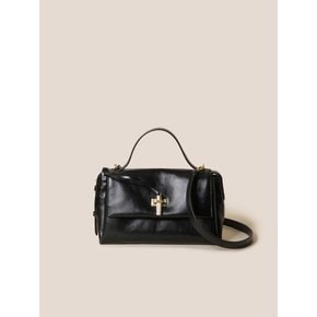Fermoir Tote 27_RCBTX25154BKX