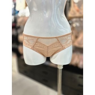 비너스 [시흥점] S 비너스 ) 24SS 봄메인 브라 세트 백레이스팬티 단품[VPT0980A-SK]