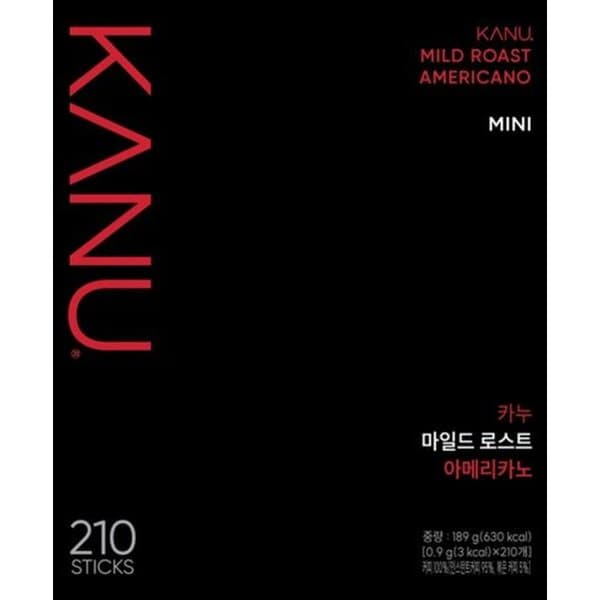 상품 이미지2