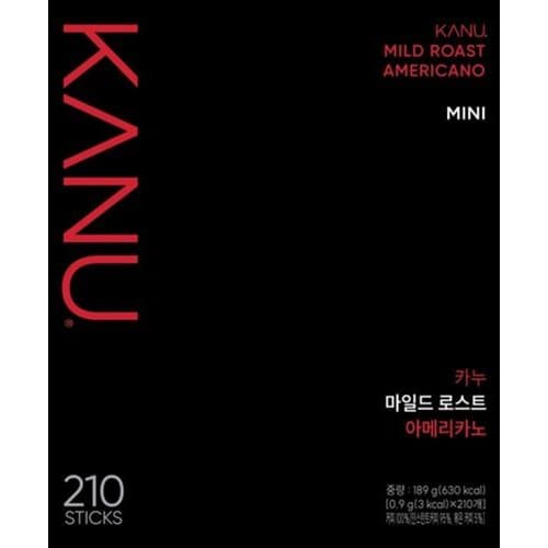상품 이미지2
