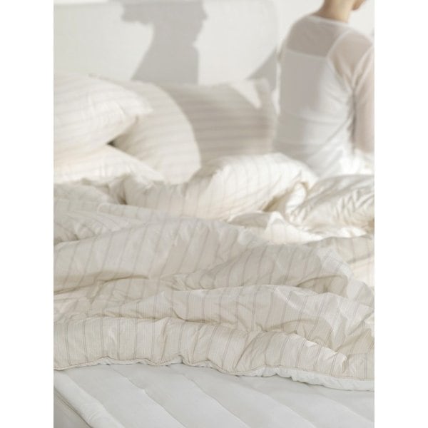 알러메디 크루즈 알러지케어 차렵이불 (S/SS,Q,K/LK) 4종