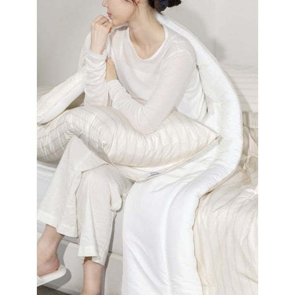 알러메디 크루즈 알러지케어 차렵이불 (S/SS,Q,K/LK) 4종