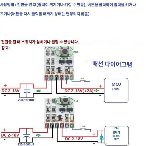 추가이미지