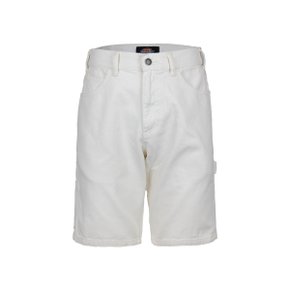 Shorts DK0A4XNGC431DKC43100 2823341