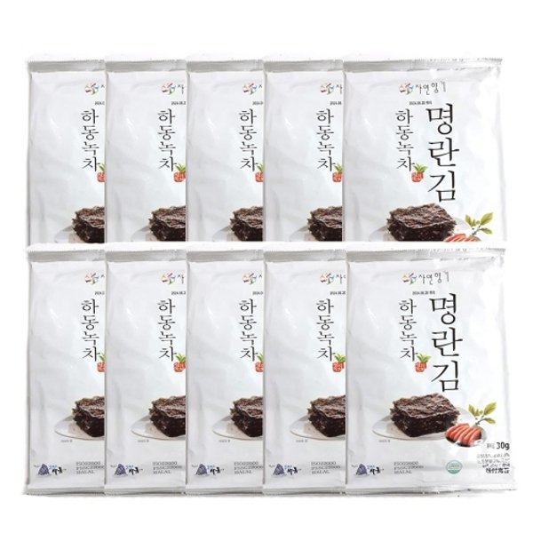 확대된 대표 image1