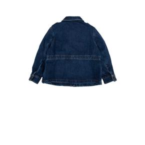 [해외배송] 봉쁘앙 VESTE GEENA (KIDS 상품) W04GJAW00006 017 B0441340524