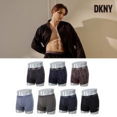 DKNY 남성 드로즈 패키지 5차