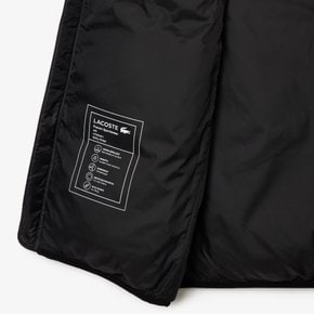 [시흥점] 남성 립스탑 덕다운 베스트 BH2895-54N