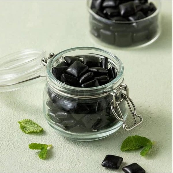 롯데 졸음번쩍껌 리필105g, 이마트몰, 당신과 가장 가까운 이마트