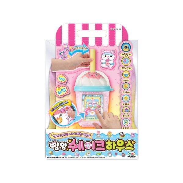 확대된 대표 이미지1