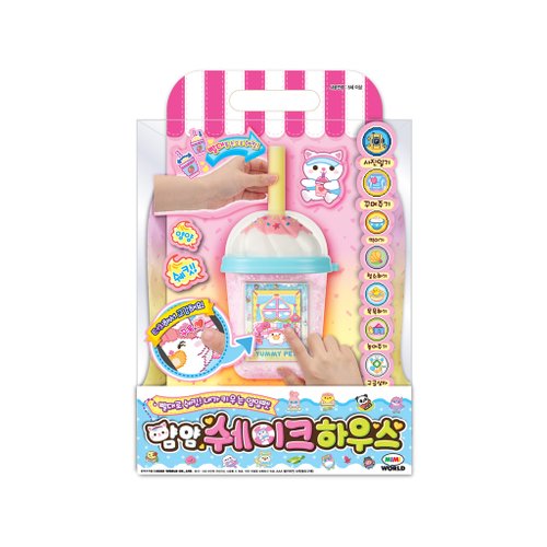 이미지1