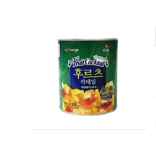 이츠웰후르츠칵테일850g(1)