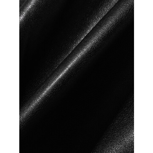 301878270_add2_GG18644.jpg