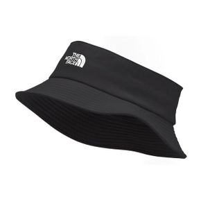 270999 THE NORTH FACE 클래스 V 탑 노트 버킷 (NF0A5FXIJK3) (CLASS V TOP KNOT BUCKET)