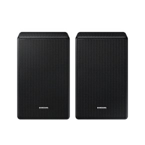 삼성 리어스피커 SWA-9500S 무료배송 .