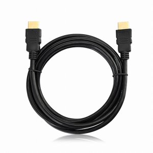 엠지솔루션 [NEXT-1002HDCA, 2m] 이지넷 HDMI Cable v1.4