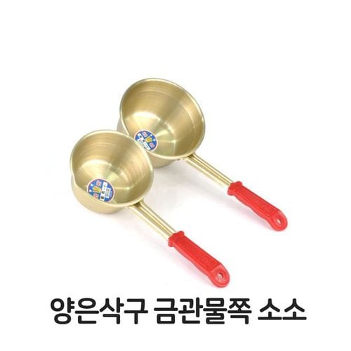 이미지1