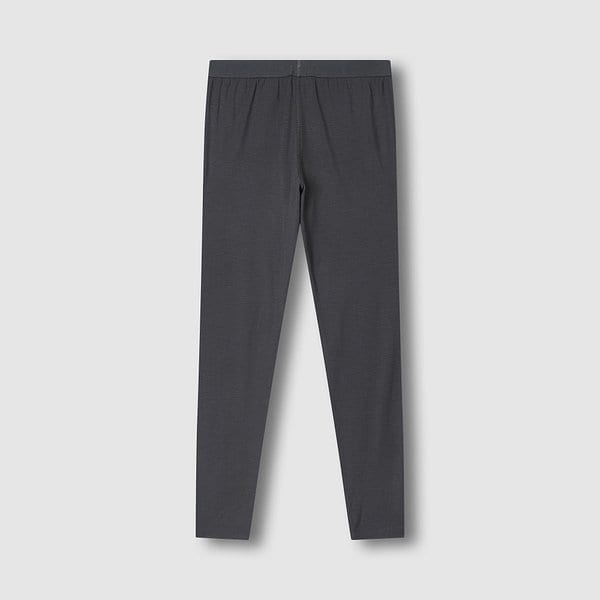 남 발열온감 타이즈 J435401005085