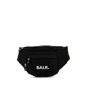 BALR B62201011 102 U Series Small Waistpack