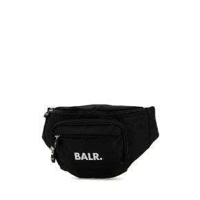 BALR B62201011 102 U Series Small Waistpack
