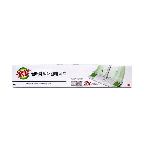 상품 이미지1