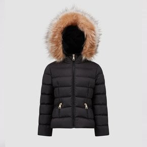 몽클레어 키즈 Boedette 보에데테 다운 패딩 자켓 (관부가세 배송비 포함) MONCLER