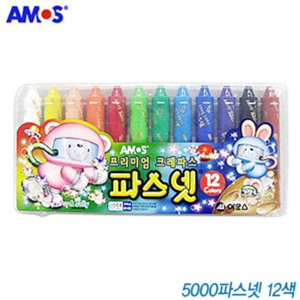 확대된 대표 상품이미지1