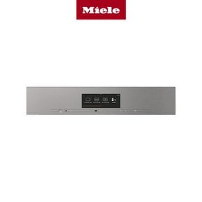 [Miele 본사] 밀레 전기오븐 (76L) H 7860 BPX