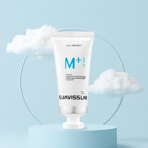 핸드 프로텍트 50ml WS01AB19