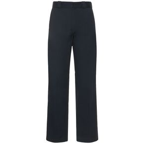 [해외배송] 23 F/W DICKIES 874 스트레이트 레그 트윌 WORK 팬츠 B0060451970