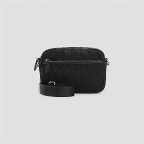 [발렌티노 가라바니] Cross body bag 5Y2B0C50CSH Black