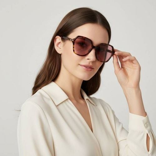 https://tmg1927.cafe24.com/mall/admin/shop/download_image/20251201/1569523.jpg