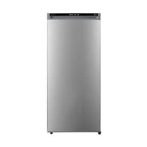 [공식] LG 냉동고 A202S (200L)(희망일)